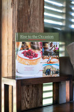 Load image into Gallery viewer, rise to the Occasion Book