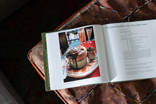 Load image into Gallery viewer, rise to the Occasion Book