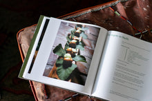 Load image into Gallery viewer, rise to the Occasion Book