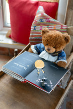 Load image into Gallery viewer, The Little Prince Pop Up Book