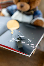 Load image into Gallery viewer, The Little Prince Pop Up Book