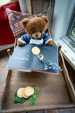 Load image into Gallery viewer, The Little Prince Pop Up Book