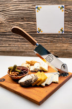 Load image into Gallery viewer, rise n°1 Cheese Board