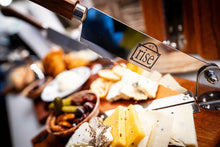 Load image into Gallery viewer, rise n°1 Cheese Board