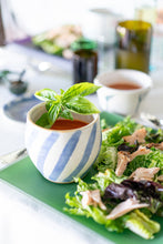 Load image into Gallery viewer, rise n°1 Marshmallow Soup Bowl - Set of 2