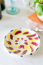 Load image into Gallery viewer, rise n°1 Bread Plates - Set of 2