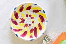 Load image into Gallery viewer, rise n°1 Bread Plates - Set of 2