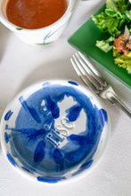 Load image into Gallery viewer, rise n°1 Bread Plates - Set of 2