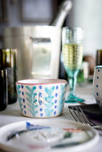 Load image into Gallery viewer, rise n°1 Onion Soup Bowls - Set of 2