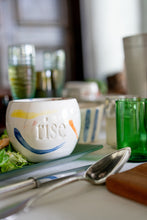 Load image into Gallery viewer, rise n°1 Marshmallow Soup Bowl - Set of 2