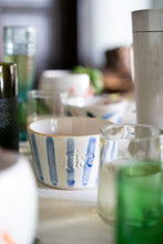 Load image into Gallery viewer, rise n°1 Onion Soup Bowls - Set of 2