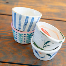 Load image into Gallery viewer, rise n°1 Onion Soup Bowls - Set of 2