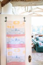 Load image into Gallery viewer, rise n°1 Frog Hooks - Set of 2