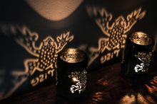 Load image into Gallery viewer, rise n°1 Frog Votive