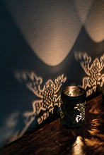 Load image into Gallery viewer, rise n°1 Frog Votive