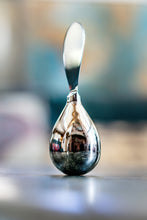 Load image into Gallery viewer, rise n°1 Tilt Butter Knife