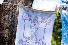 Load image into Gallery viewer, Marriage Torchon