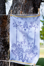 Load image into Gallery viewer, Marriage Torchon