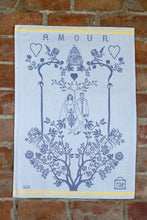 Load image into Gallery viewer, Marriage Torchon