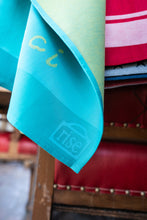 Load image into Gallery viewer, Thank You/Merci Torchon