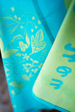 Load image into Gallery viewer, Thank You/Merci Torchon