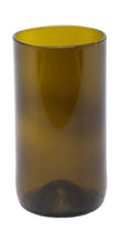 Load image into Gallery viewer, rise n°1 Recycled Glasses - Wine Bottle (16 oz.) - Set of 4